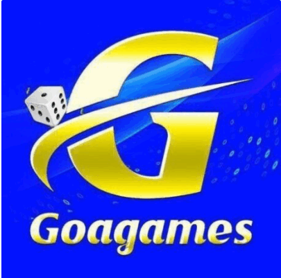 Goa Games