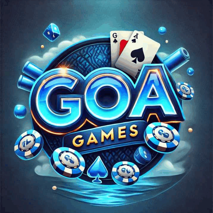 Goa Games